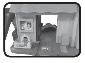 vtech-Toot-Toot-Drivers-CoComelon-JJ-s-House-Track-Set-23