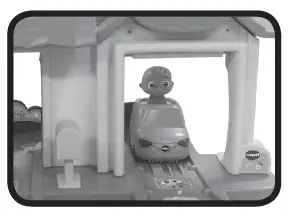 vtech-Toot-Toot-Drivers-CoComelon-JJ-s-House-Track-Set-24