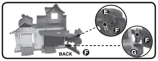 vtech-Toot-Toot-Drivers-CoComelon-JJ-s-House-Track-Set-25