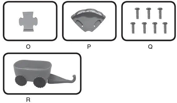 vtech-Toot-Toot-Drivers-CoComelon-JJ-s-House-Track-Set-4