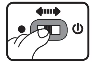 vtech-Toot-Toot-Drivers-CoComelon-JJ-s-House-Track-Set-9