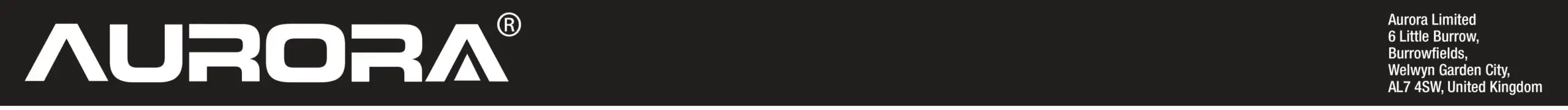 AURORA EN-DLB Series Dimmable Baffled LED User Guide