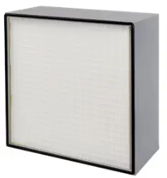 camfil-EPA,-HEPA,-ULPA-Compact-Filters-PRODUCT