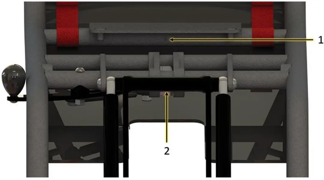 ET DYNAMIQUE Bi Ski - FIGURE 1