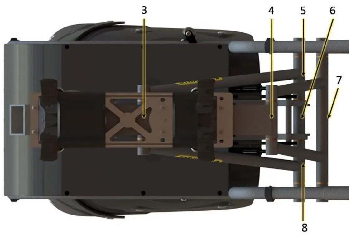 ET DYNAMIQUE Bi Ski - FIGURE 2