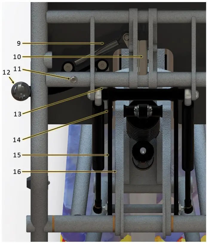 ET DYNAMIQUE Bi Ski - FIGURE 3