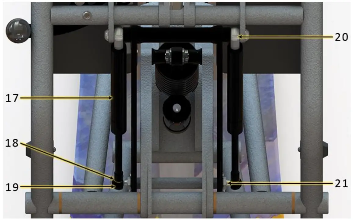 ET DYNAMIQUE Bi Ski - FIGURE 4