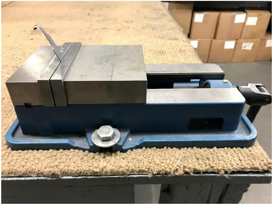 ET DYNAMIQUE Bi Ski - FIGURE 5