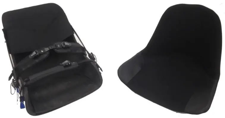 ET DYNAMIQUE Bi Ski - FIGURE 9