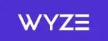 wyze