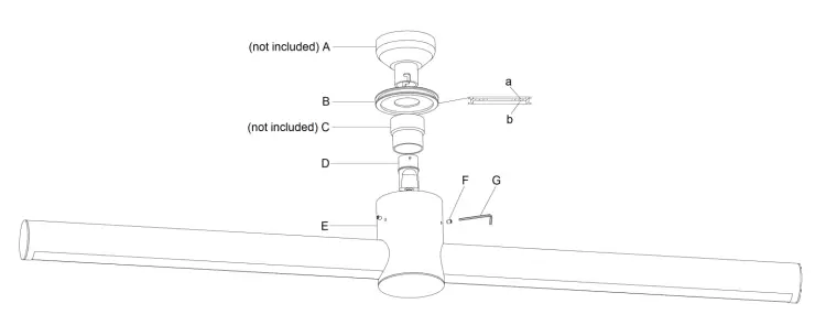Lucci-decor-089350-PIVOT-Diy-LED-Linear-Batten-FIG-1