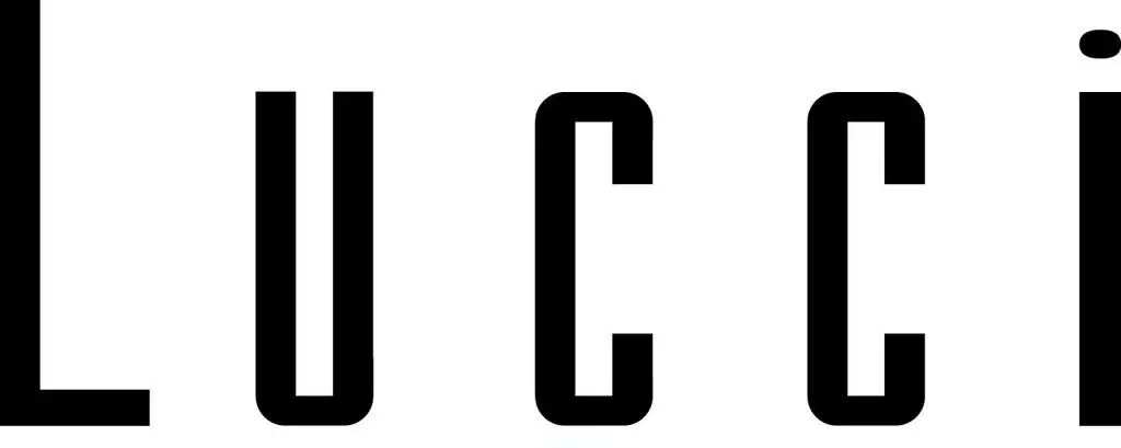 Lucci-logo