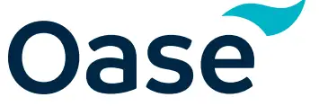 Oase logo