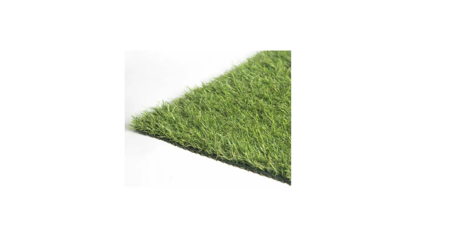 Tundra Artificial Grass User Manual Tundra Artificial Grass User Manual