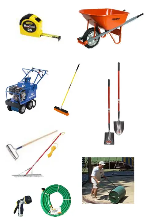 TUNDRA -ARTIFICIAL-GRASS-FIG-1