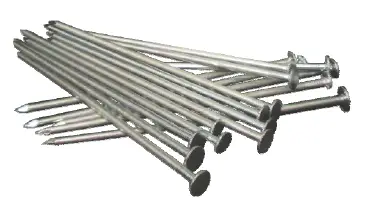 TUNDRA -ARTIFICIAL-GRASS-FIG-10