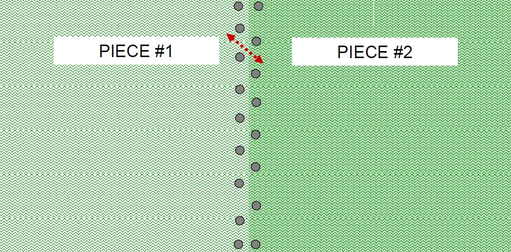 TUNDRA -ARTIFICIAL-GRASS-FIG-11