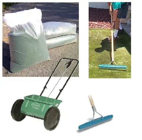 TUNDRA -ARTIFICIAL-GRASS-FIG-12