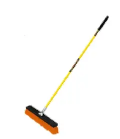 TUNDRA -ARTIFICIAL-GRASS-FIG-13