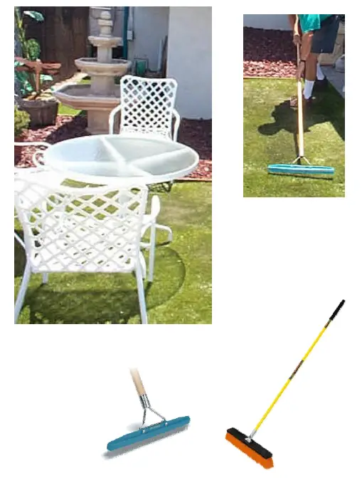 TUNDRA -ARTIFICIAL-GRASS-FIG-14