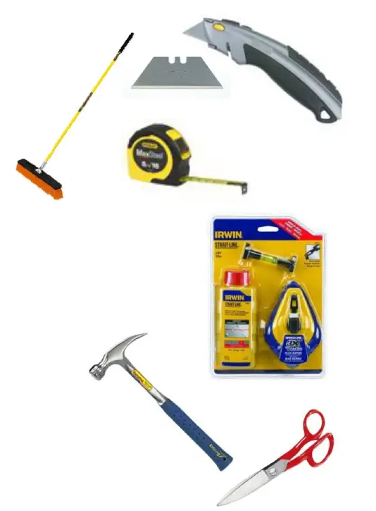 TUNDRA -ARTIFICIAL-GRASS-FIG-2