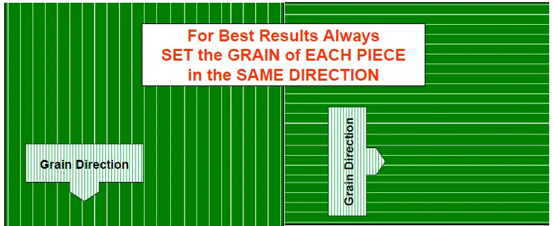 TUNDRA -ARTIFICIAL-GRASS-FIG-3