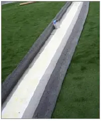 TUNDRA -ARTIFICIAL-GRASS-FIG-4