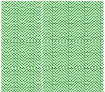 TUNDRA -ARTIFICIAL-GRASS-FIG-5