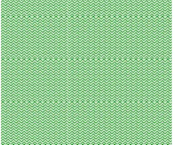 TUNDRA -ARTIFICIAL-GRASS-FIG-7