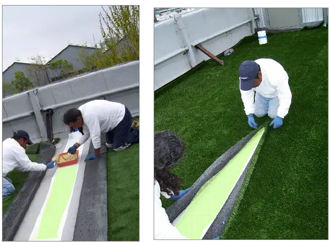 TUNDRA -ARTIFICIAL-GRASS-FIG-8