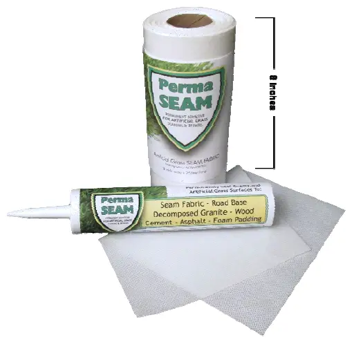 TUNDRA -ARTIFICIAL-GRASS-FIG-9