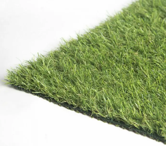 TUNDRA -ARTIFICIAL-GRASS-PRODUCT