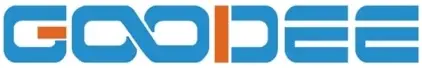 GooDee-logo