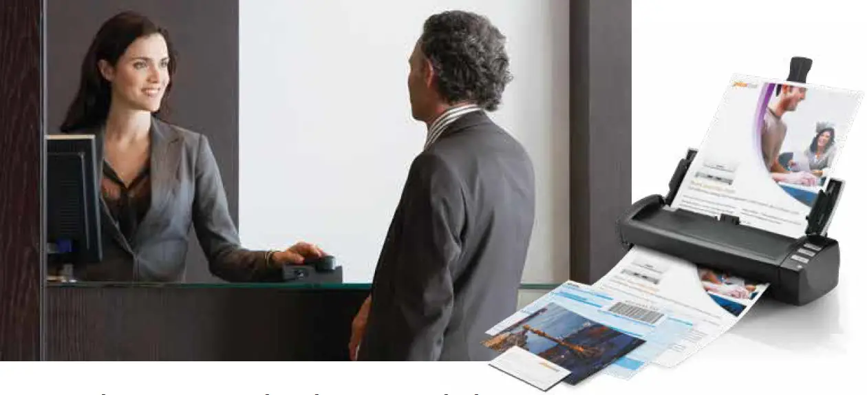 Plustek Mobileoffice Ad480 User Guide Plustek Mobileoffice Ad480 User Guide