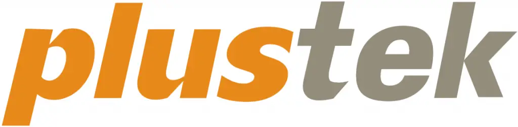 PlusTek Logo