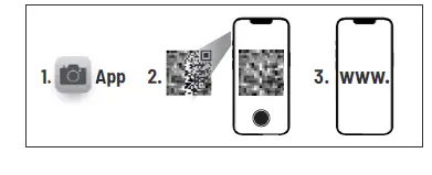 Eltako MTR62-230V Motor Isolating Relay FIG (2)