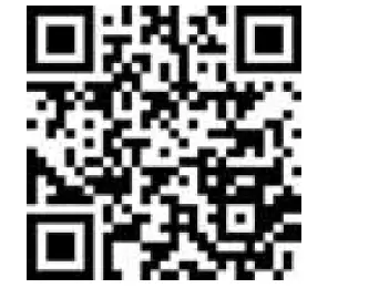 Eltako MTR62-230V Motor Isolating Relay FIG (3)