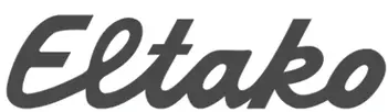 Eltako-logo