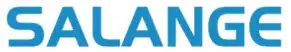 SALANGE-logo