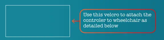 SitnStand Portable Smart Rising Seat -fig4
