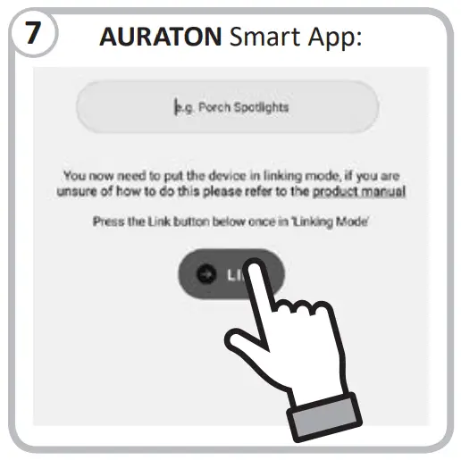 App Instructions