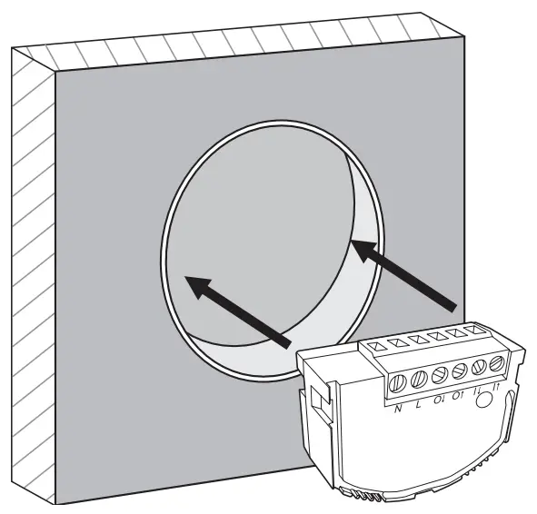 Installation Instructions