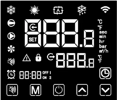 EVOHEAT-Fusion-I-16-Pool-Heat-Pump-FIG-10