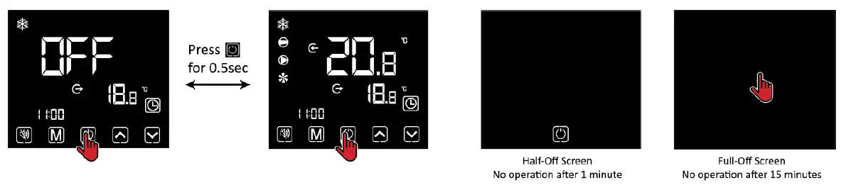 EVOHEAT-Fusion-I-16-Pool-Heat-Pump-FIG-13