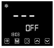 EVOHEAT-Fusion-I-16-Pool-Heat-Pump-FIG-14
