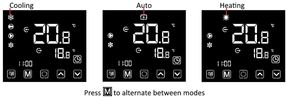 EVOHEAT-Fusion-I-16-Pool-Heat-Pump-FIG-15