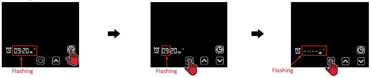EVOHEAT-Fusion-I-16-Pool-Heat-Pump-FIG-19