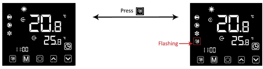 EVOHEAT-Fusion-I-16-Pool-Heat-Pump-FIG-20