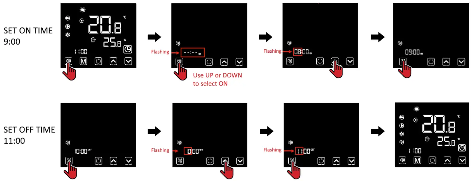 EVOHEAT-Fusion-I-16-Pool-Heat-Pump-FIG-21