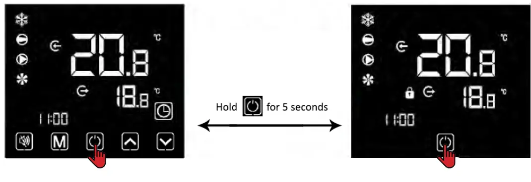 EVOHEAT-Fusion-I-16-Pool-Heat-Pump-FIG-22